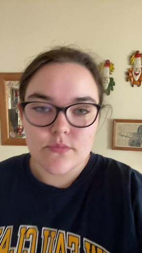 #justdance | just dance intro