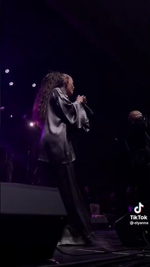 Real love Massari ft Elaynna