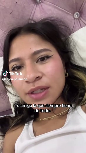 ¿Qué significa ser hipocondriaco?