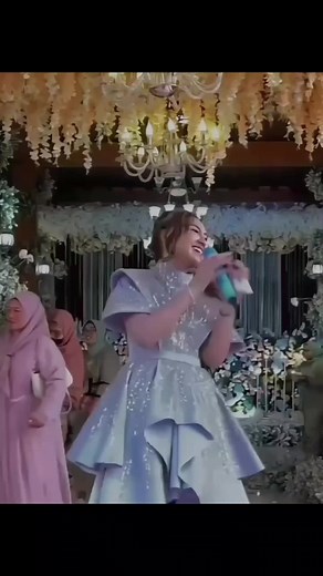 Andi Official 99 (@andiofficial99)’s videos with suara asli - Andi - Andi Official 99