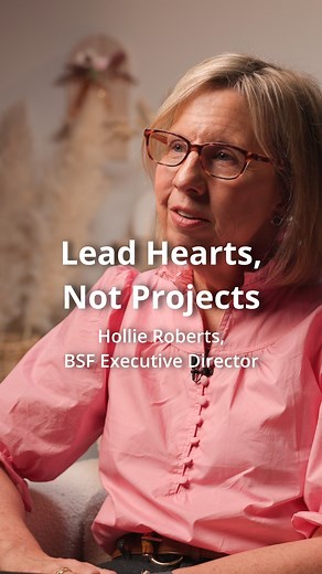 What does real spiritual leadership look like? In the book of Ezra, we see a leader whose primary focus is people's hearts. Ezra doesn’t rally God’s people by promising comfort or security. Instead, he calls them to something deeper: to seek the Lord with their whole hearts. His leadership reminds us that renewal begins within each of us. Above rebuilding walls, God desired a people whose trust was anchored in Him alone. Ezra shows us that the most transformative leadership isn’t about strategy,