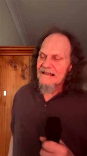 152K views · 9.9K reactions | California!!!! I’m coming to you Nov 12th @breaimprov in Brea and @nlyellowdoor in San Diego Nov 14th. Ticket Link in Bio… Viste!!! #california #brea #sandiego #singer #music #familyguy #reaction #comedy #funny #love #trending #viral #reels #explore #instagood #instagram #fyp | Anthony Fuentes | Facebook