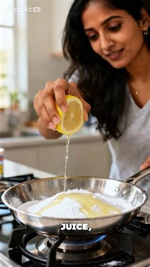 4 Kitchen Hacks You Wish You Knew Earlier! 😱#shortvideo #shorts #kitchen