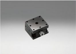 X轴预置平台 / TASB-251