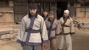 薯童謠(ソドンヨ) - シーズン1 - 52話 (韓国・中国ドラマ) | 無料動画・見逃し配信を見るなら | ABEMA