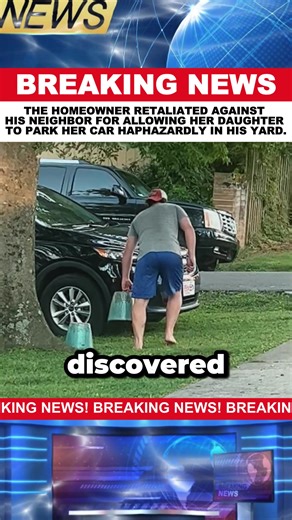 #news #breakingnews | breaking news