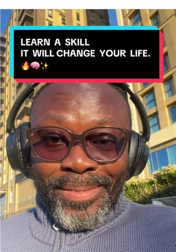 Develop Your Inner Skills for Success