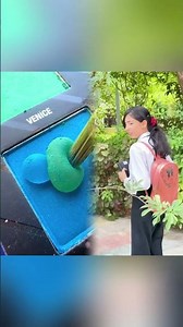 Simran roj jaati kaha he??🤔❤️‍🩹🥺 (part-1) | Simran Makhija | #shorts #school #schoollife #sad