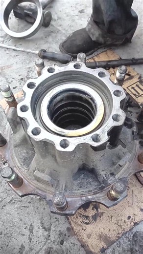 Fixing Cars Step by Step #viral #reels | Predo77