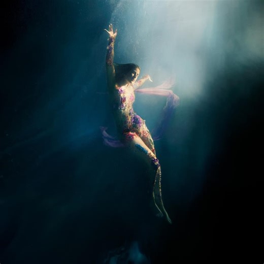 Ellie Goulding: Higher Than Heaven review - her least personal album is probably her most fun | Ellie Goulding