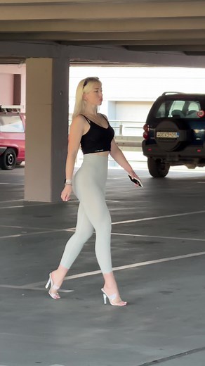 christi.walks (@christi.walks)’s videos with original sound - christi.walks