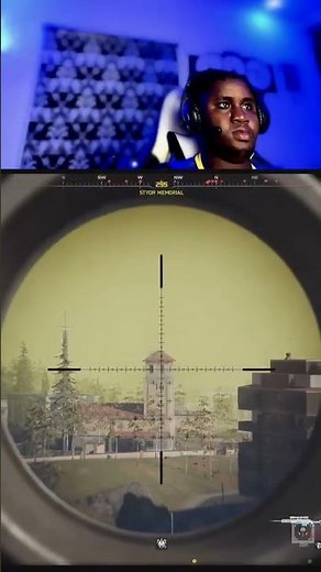 Live COD Battles | Snipes, Wins Warzone, BO6, Call of Duty #shorts