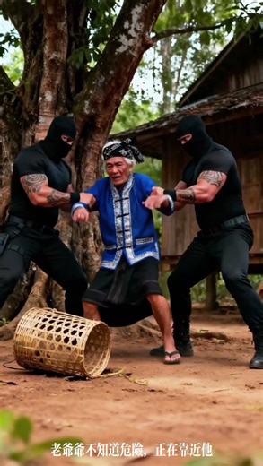 這些動物帮助人类的故事讓我們感歎動物的善良和智慧。 它們似乎能够感知人類的危險和困境，然後主動伸出援手，幫助人類擺脫困境。 願我們能够與動物共同生活在這個美麗的地球上。 #shortsvideo