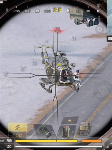 Top Strategies for Using RytecAMR in COD Mobile