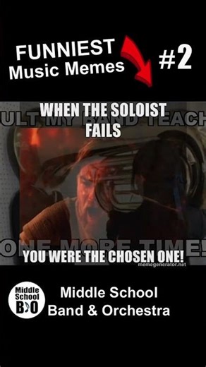 Funniest Music Memes - Because Band Culture is So Legit!