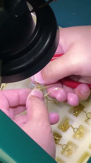 Every Link Matters 🔥