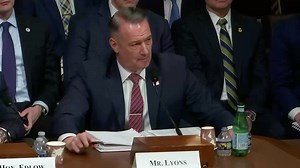 The consequences of NOT enforcing federal immigration law? Terrorists, murderers, rapists, child sex abusers, gang members and more continue wreak havoc across America. ICE will continue to hold the line and enforce federal immigration laws enacted by Congress. | U.S. Immigration and Customs Enforcement