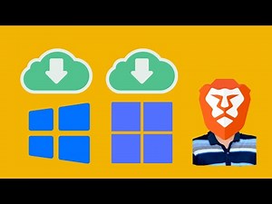 Supercharge Your Downloads: How to Enable Parallel Downloading in Brave Browser | GearUpWindows