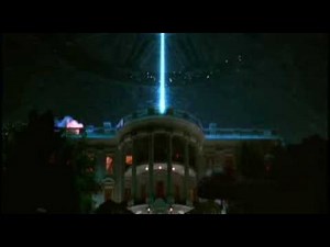 5 Alien First Contacts That Went Really Well... and 5 That Didn't