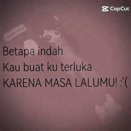 KENAPA DIRIMU SUNGGUH KEJAM?! #fypシ #masukberanda #robloxedit