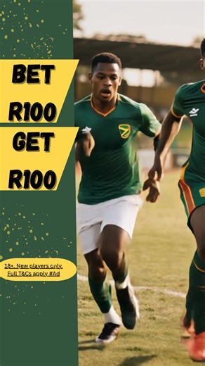 Dorrough Music on Reels