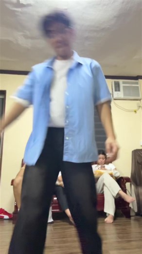 visico_20 (@visico_20)’s videos with original sound - Victoriaaaa🖤666