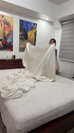 gera_new (@gera_new)’s videos with original sound - gera_new