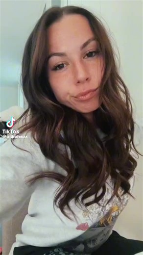 Adria Fox (@adriafox2)’s videos with original sound - Adria Fox