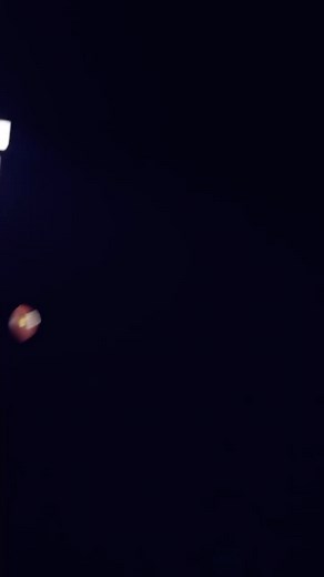 These girls showed out at Powder Puff! Run the tape 🎞️ 📽️ | IMG Academy