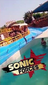 Memes I Found On The Web (Part 05) #babies