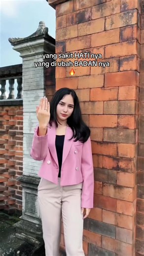 The power of sakit hati #curcumin #a2proteinetawa #a2protein #wookeyweight