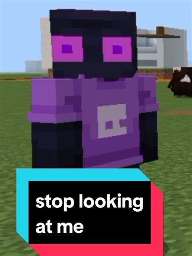 Minecraft Action Adventures to Beat Boredom