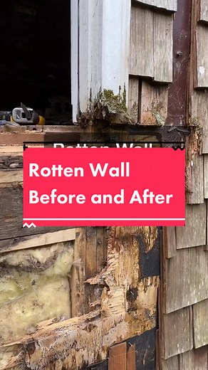 Professional Cedar Shake Siding Installation Tips and Tricks