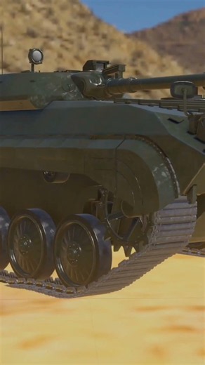 inside Bmp-1 vehicle: A Deep Dive into Soviet Power #fortresshub #military #history #militaryhistory