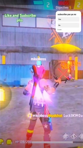 subscribe kraho ki nai