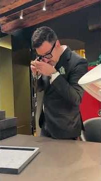 Nonnina vuole fondere l'orologio prezioso da 90K