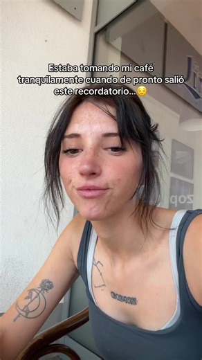 Mölly 🦋 (@frecklesmolly)’s videos with sonido original - LETRAS RAP