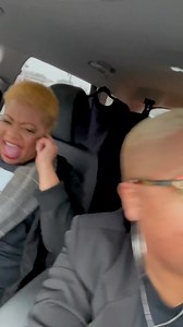 Happy birthday, momma ❤️🎶 this her song 😂 | Jess Suilenroc