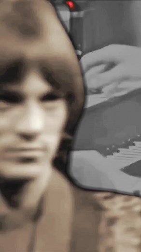 Mr. Mild Social Anxiety on TikTok