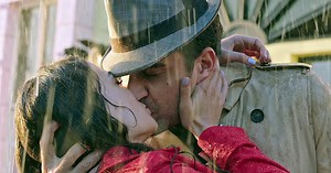 Afili Aşk 20. Bölüm