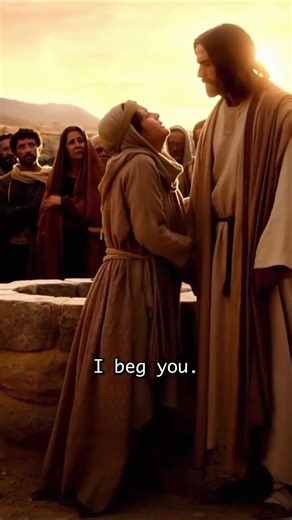 Engaging Bible Learning Through Animation