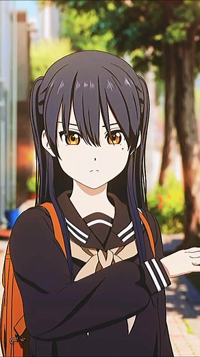 Hello World Anime Review and Insights