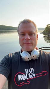 Find out more at www.canoekayaknb.com. Hope to see you there. canoekayaknb | Hiking NB