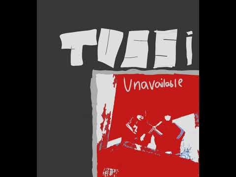 Unavailable