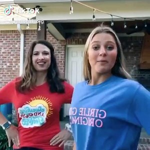 2K views | ︎ | Girlie Girl Originals | Facebook