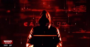 Be smart and avoid credit card scams around the holidays