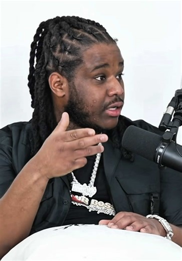 Worldboss and the African Child: A Boxing Challenge