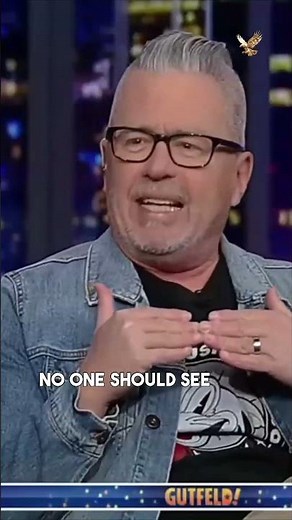 The Moment Political Leverage Swung: An Unprecedented Power Play Captured.