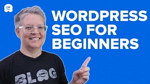 Improving your #WordPress SEO is crucial for getting more traffic to your website. Sadly most WordPress SEO guides are too technical for new users to get started. If you are serious about increasing your website traffic, then you need to pay attention to the WordPress #SEO best practices ✔️ In this guide, we will share the top WordPress SEO tips to help you improve your WordPress SEO and get more organic traffic 📈 | WPBeginner - WordPress for Beginners