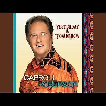 The Savior Is Waiting